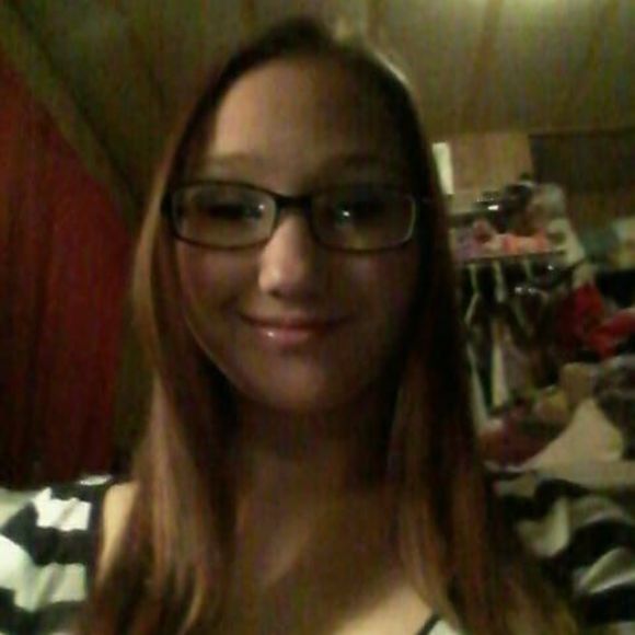 Meet your Posher, Shannon - Picture 1 of 1